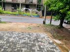 Commercial Shop Space for Rent in Malwana