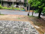 Commercial Shop Space for Rent in Malwana