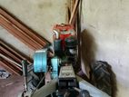 Kubota RD120 2020