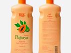 RDL Papaya Body Lotion