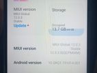 Xiaomi Redmi 8A (Used)