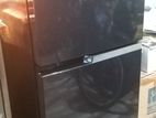 RDNT251120VWB beko Refrugerator, six months old,hardly used.