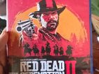 RDR 2