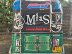 Bajaj RE Three Wheeler 2006