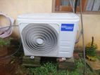 18000 BTU Air Cooler