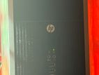 HP Desktop PC