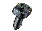 RE Max Wekom Wp-C39 Fast Car Charger