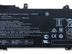 RE03XL Laptop Battery