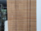 Bamboo Blinds