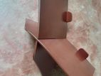 Reading Stand