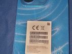 Xiaomi Redmi 15C (Used)
