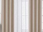 Ready Made Curtains Collection - 0012