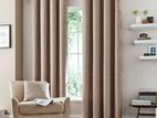 Ready Made Curtains Collection - 0014