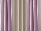 Ready Made Curtains Collection - 0015