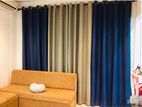 Ready Made Curtains Collection - 0017