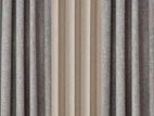 Ready Made Curtains Collection - 0018