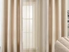 Ready Made Curtains Collection - 0019