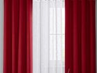 Ready Made Curtains Collection - 0022