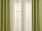 Ready Made Curtains Collection - 0022