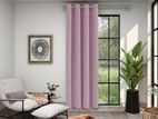 Ready Made Curtains Collection - 0023