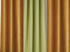 Ready Made Curtains Collection - 0026