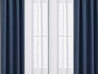 Ready Made Curtains Collection - 0028