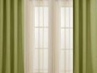 Ready Made Curtains Collection - 003