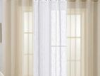 Ready Made Curtains Collection - 0030