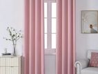 Ready Made Curtains Collection - 0031