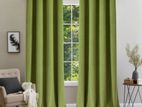 Ready Made Curtains Collection - 0032