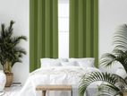 Ready Made Curtains Collection - 0033