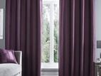 Ready Made Curtains Collection - 0034