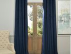 Ready Made Curtains Collection - 0037