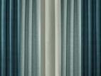 Ready Made Curtains Collection - 006