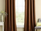 Ready Made Curtains Collection - 007