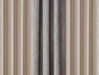 Ready Made Curtains Collection for Cabanas - 0055