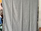 Ready-Made Curtains
