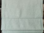 Ready-made Roman Blinds