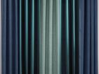 Ready Made Semi Blackouts Collection for Doors & Windows - 0058