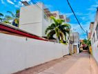 Ready Negombo Town 5 Bed Rooms Furnished House For Sale |
