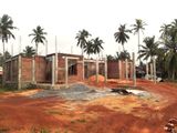 Land in Thalahena, Negombo