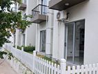 READY TO MOVE - BRAND NEW 3BED APARTMENT