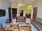 Ready to Move in 3BR near Galle Road