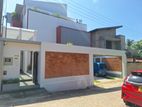 Reail Best new house for sale in kesbawa