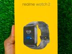 Real Me Watch 2| Brand New