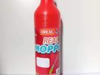 Real Mopper 500ML