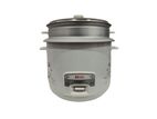 Real Rice Cooker 2Kg