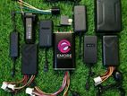 Real Time Car GPS Tracker With MobileApp ඔබේ වාහනයට සම්පූර්ණ ආරක්ෂාව