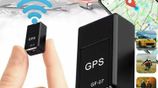 📍🚗Real Time Car GPS Tracker With MobileApp ඔබේ වාහනයට සම්පූර්ණ ආරක්ෂාව
