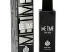 Perfumes for Men and Women (100ml) (new)